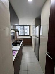 Foresque Residences (D23), Condominium #457971401
